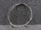 716100 Mitsubishi MU-2B-60 Kidde Element Fire Loop Assembly