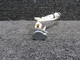 Cessna Citation 560 Ultra Mic Jack Set of 6