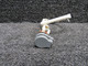 Cessna Citation 560 Ultra Mic Jack Set of 6