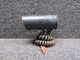40240-1385 Grimes Worktable Light Assembly Rev: AG, 28V