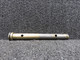 35-825195-13 Orifice Shock Absorber Tube Assembly