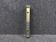 35-825195-13 Orifice Shock Absorber Tube Assembly