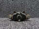 6041H202A (Use: MS24171-D2) Cutler Hammer Relay (Worn)