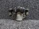 6041H202A (Use: MS24171-D2) Cutler Hammer Relay (Worn)