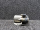 6041H202A (Use: MS24171-D2) Cutler Hammer Relay (Worn)