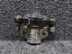 6041H190 Cutler Hammer Relay Solenoid Assembly