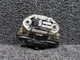 6041H190 Cutler Hammer Relay Solenoid Assembly