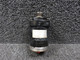 S-410-1 Oil Pressure Transmitter Unit