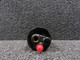 S-410-1 Oil Pressure Transmitter Unit