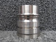 2327105-1 Lear Main Landing Gear Actuator Plunger