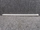 2327110-1 Lear Main Landing Gear Actuator Inner Piston