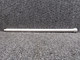 2327110-1 Lear Main Landing Gear Actuator Inner Piston