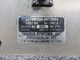 S67-2002-4 Sensor Systems Altimeter Antenna