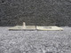 S67-2002-4 Sensor Systems Altimeter Antenna