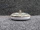 AT575-326UAW-TNCF-000-RG-30-NM (Alt: 10708) AeroAntenna GPS Antenna
