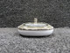AT575-326UAW-TNCF-000-RG-30-NM (Alt: 10708) AeroAntenna GPS Antenna