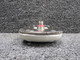 CI401-460 Comant GPS-XM Antenna