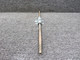 MM20-1163B PL Porter Seat Lock Track Mechanism