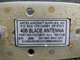110-328-01 Artex Aircraft 406 Blade Antenna Rev. B