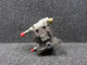 75250-65132-01 Abex Pump Assembly