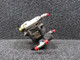 75250-65132-01 Abex Pump Assembly