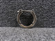 4573-200 Coupling Clamp Assembly (40LB Torque)