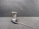 A-13B Beechcraft H50 Top Fore Antenna