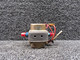A23D04 (Use: 461-731) Janitrol Regulator (24V)