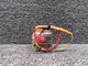 A23D04 (Use: 461-731) Janitrol Regulator (24V)