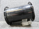 2100901-2 ASC Air Conditioning Motor Blower with Green Repairable Tag (Core)