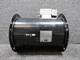 2100901-2 ASC Air Conditioning Motor Blower with Green Repairable Tag (Core)