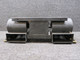 EM601 (Alt: 6600112-2) Electromech Blower Assy w Green Repairable Tag 28V (Core)