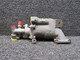 158610-8 Allied Signal Series 2 Oil Temperature Regulator