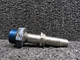9912033-1 (Use: 9912033-2) Cessna 501 Cook Electric Pressure Switch