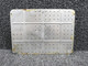 1570402-2 Cessna 210B Cooling Plenum Assembly