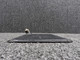 1570402-2 Cessna 210B Cooling Plenum Assembly