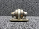 LM420-SA6-1 (Use: 9912455-2) Lord Nacelle Isolator Mount Assembly