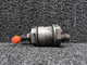 418-05054 (Alt: 935A-5002-1) Edison Oil Pressure Transmitter