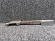 15658-25 Piper Pa-23-250 Aileron Counterweight