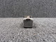 15658-25 Piper Pa-23-250 Aileron Counterweight