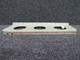 1210606-8 Cessna 206H Bulkhead Longitudinal Outboard RH