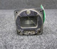 CB-2100-T4 Airpath Inst. Compass; Magnetic Pilots Standby Indicator (CORE) BAS Part Sales | Airplane Parts
