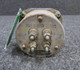 110586 Weston Cyl. Temp. Head Indicator (CORE)