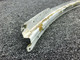 0752022-1 Cessna 180J Stiffener Assembly