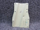 0517035-2 Cessna 172 Plate Cabin Door RH