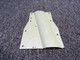 0517035-2 Cessna 172 Plate Cabin Door RH