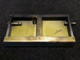 82665-008 Piper PA46-310P Step Assembly Cabin Door Lower