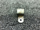 550022 (ALT: 8130) Mooney M20C Cam Retractable Bearing