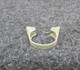 684-3-22-16P (USE: S1601-16) Cessna Hopper Clamp (NEW OLD STOCK) (JC)