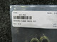 453-794 (USE: NAS-77-5-19) Piper PA-31T Bushing Set of 6 (NEW OLD STOCK) (C20)